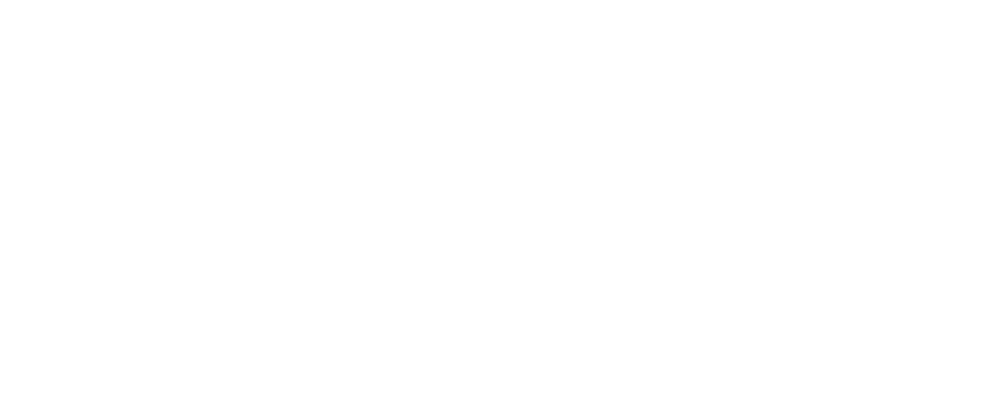 dark logo