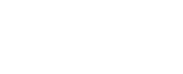 Fullscreen Search Image